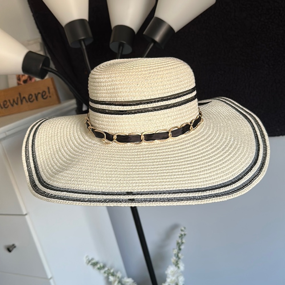 Sun Hat